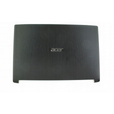 Корпус ноутбука / кришка екрану від ноутбука Acer Aspire A515-41, A515-51, A615-51, K50-30 (60.GP4N2.002) Оригінал від Acer Корпус ноутбука / кришка екрану від ноутбука Acer Aspire A515-41, A515-51, A615-51, K50-30 (60.GP4N2.002) Оригінал від Acer