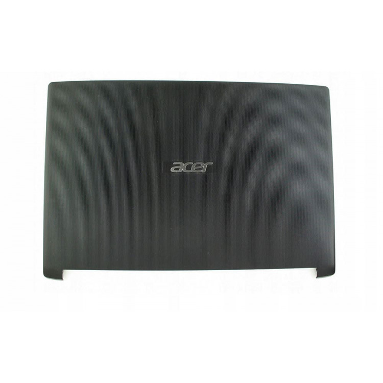 Корпус ноутбука / кришка екрану від ноутбука Acer Aspire A515-41, A515-51, A615-51, K50-30 (60.GP4N2.002) Оригінал від Acer