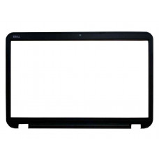 Корпус ноутбука / рамка экрана от ноутбука Dell Inspiron 17R 3737, 5737, 3721, 5721 (0GKKDP) Оригинал Корпус ноутбука / рамка экрана от ноутбука Dell Inspiron 17R 3737, 5737, 3721, 5721 (0GKKDP) Оригинал