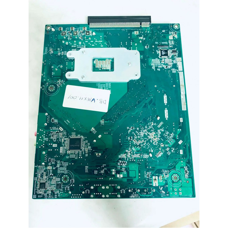 Материнська плата (LGA1151) для комп'ютера ACER VX2640, VX2640G, EM2710, EM2710G (H61H-AIO V1.1A) Оригінал від Acer
