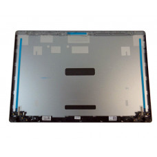 Корпус ноутбука / кришка екрану від ноутбука Acer Aspire A515-44, A515-45, A515-46, A515-54, A515-55, S50-51 Сіра (60.HFQN7.002) Оригінал від Acer