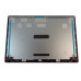 Корпус ноутбука / крышка экрана от ноутбука Acer Aspire A515-44, A515-45, A515-46, A515-54, A515-55, S50-51 Серая (60.HFQN7.002) Оригинал от Acer