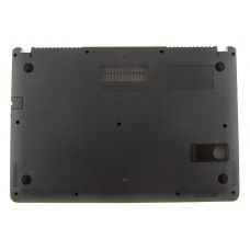 Корпус ноутбука / нижняя часть от ноутбука Dell Vostro 5460, 5470, 5480, 5439 (KY66W) Оригинал от Dell Корпус ноутбука / нижняя часть от ноутбука Dell Vostro 5460, 5470, 5480, 5439 (KY66W) Оригинал от Dell