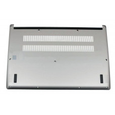 Корпус ноутбука / нижня частина від ноутбука Acer Swift 3 SF315-52, SF315-52G (60.H1MN5.003) Оригінал від Acer