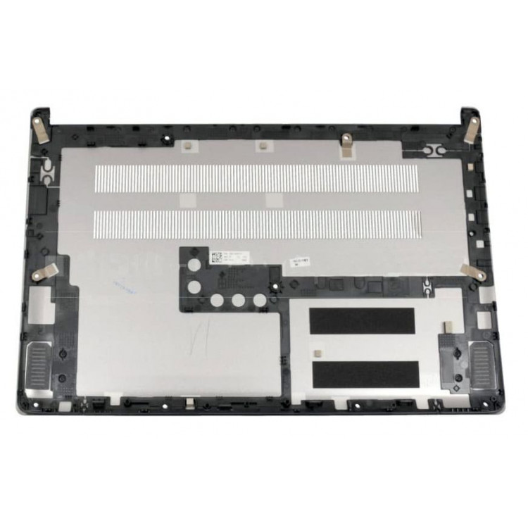 Корпус ноутбука / нижня частина від ноутбука Acer Swift 3 SF315-52, SF315-52G (60.H1MN5.003) Оригінал від Acer