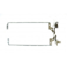 Петли (шарниры) для ноутбука Lenovo 320-15, 330-15, 520-15 (AM13R000210 AM13R00110) Оригинал Петли (шарниры) для ноутбука Lenovo 320-15, 330-15, 520-15 (AM13R000210 AM13R00110) Оригинал