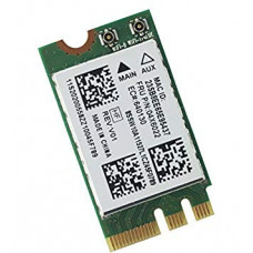 Модуль Wi-Fi + Bluetooth 4.0 адаптер Qualcomm Atheros QCNFA335 Модуль Wi-Fi + Bluetooth 4.0 адаптер Qualcomm Atheros QCNFA335