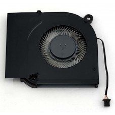 Вентилятор Acer кулер для моделей ноутбука Predator Helios 300 PH315-52, PH315-53, PH317-53, PH317-54 для GPU (23.QAUN2.001/23.Q5MN4.001) Оригінал від Acer