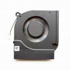 Вентилятор Acer кулер для моделей ноутбука Nitro 5 AN515-45, AN515-55, AN515-56, AN515-57, AN517-41, AN517-52, AN517-53, AN517-54, AN715-52 для GPU (23.Q7KN2.002) Оригінал від Acer