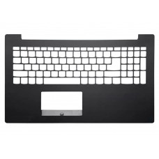 Корпус ноутбука / верхняя крышка от ноутбука Lenovo 320-15IAP, 320-15IKB, 320-15IKBN, 320-15AST, 320-15ABR, 320-15ISK, 330-15AST, 330-15ICN, 330-15IKB, 330-15IGM, 520-15IKB (темно серый) 5CB0R16639 Корпус ноутбука / верхняя крышка от ноутбука Lenovo 320-15IAP, 320-15IKB, 320-15IKBN, 320-15AST, 320-15ABR, 320-15ISK, 330-15AST, 330-15ICN, 330-15IKB, 330-15IGM, 520-15IKB (темно серый) 5CB0R16639