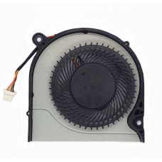 Вентилятор Acer кулер (Fan) для моделей ноутбука TravelMate TMP214-51, TMP214-51G, TMP215-51, TMP215-51G, TMP40-51, TMP50-51, TMB114-21 (23.VJYN5.001) Оригінал від Acer