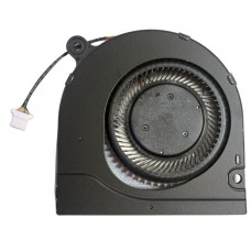 Вентилятор Acer кулер (Fan) для моделей ноутбука TravelMate TMP214-41, TMP214-52, TMP214-53, TMP215-41, TMP215-52, TMP215-53, TMP40-41, TMP40-52, TMP40-53, TMP50-41, TMP50-52, TMP50-53 (23.VLLN7.001) Оригінал від Acer