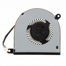 Вентилятор Acer кулер (Fan) для моделей ноутбука Spin 5 SP513-51, Aspire R5-371T (23.GK4N1.001) Оригінал від Acer