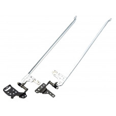 Петлі (шарніри) для ноутбука Acer Aspire A315-33, A315-41, A315-53, A515-41, A515-51, A715-71, A715-72 (33.GP4N2.004/33.GP8N2.003) Оригінал від Acer