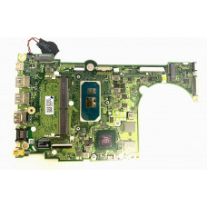 Материнська плата для ноутбука Acer Aspire A515-55G, S50-52 DAZAUIMB8C0 Intel i3-1005G1 / 4GB / N17S-G5-A1 2GB (NB.HZB11.007) Оригінал від Acer