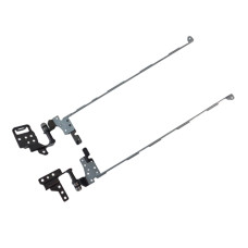 Петлі (шарніри) для ноутбука Acer Nitro 5 AN515-42, AN515-52 (33.Q3MN2.001) Оригінал від Acer