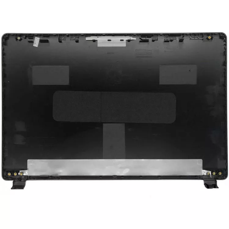 60.HEFN2.F01 — Acer LCD Back Cover Plasti